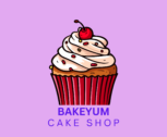 cake logo