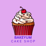 cake logo
